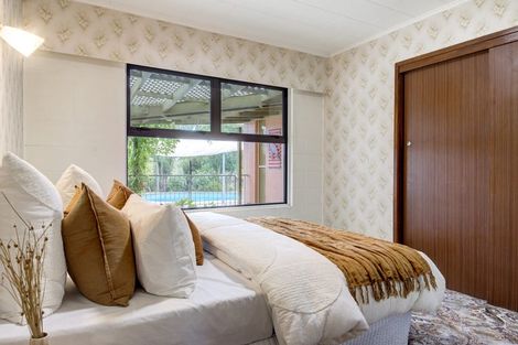 Photo of property in 219 Rotowaro Road, Huntly, 3771