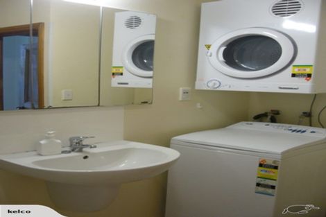 Photo of property in 22 Ohiro Road, Aro Valley, Wellington, 6021