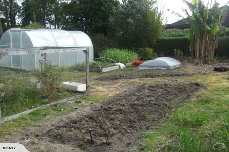 Photo of property in 6-8 Golf Links Road, Carters Beach, Westport, 7825