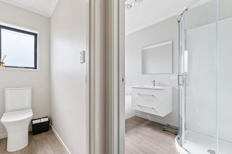 Photo of property in 39 Provisional Drive, Te Kamo, Whangarei, 0112