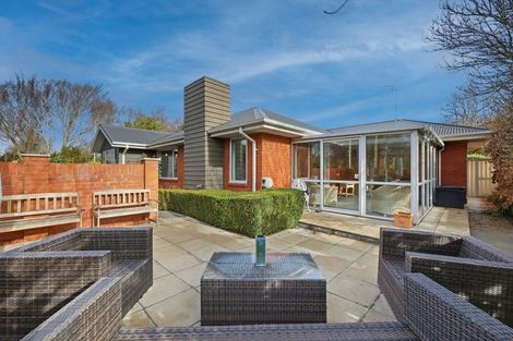 Photo of property in 157 Waimairi Road, Ilam, Christchurch, 8041