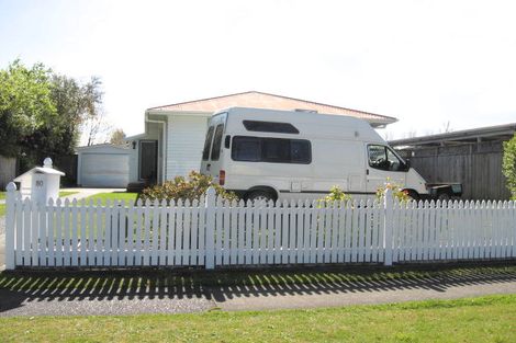 Photo of property in 80 Rangipoia Place, Turangi, 3334