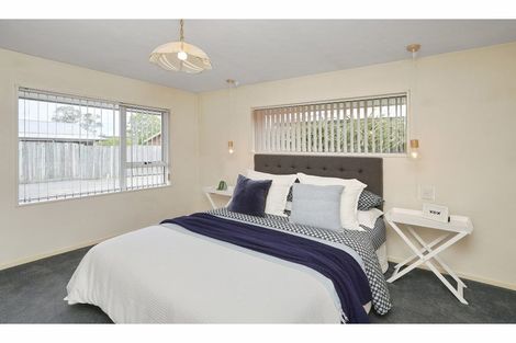 Photo of property in 24c Sidey Quay, Kaiapoi, 7630