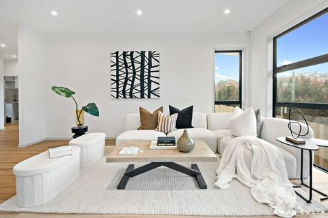 Photo of property in 26b Gulf Harbour Drive, Gulf Harbour, Whangaparaoa, 0930