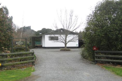 Photo of property in 74 Charles Street, Carterton, 5713