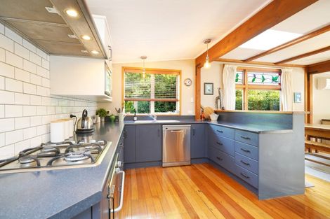 Photo of property in 26 Marama Avenue South, Otatara, Invercargill, 9879