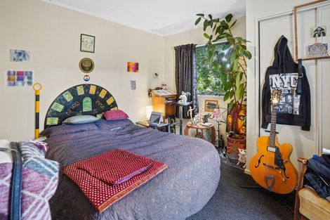 Photo of property in 11 Banff Way, Toi Toi, Nelson, 7010