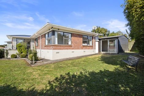 Photo of property in 9 Turner Place, Pukekohe, 2120