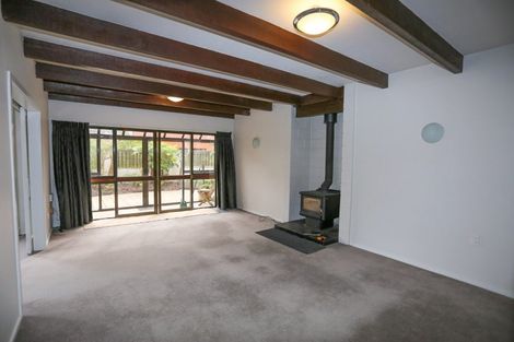 Photo of property in 1/88b Clyde Road, Ilam, Christchurch, 8041