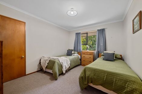 Photo of property in 9 Ashford Grove, Rapaura, Blenheim, 7273