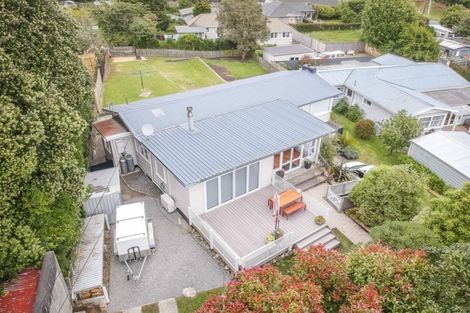 Photo of property in 8 Ngaio Road, Raumati Beach, Paraparaumu, 5032