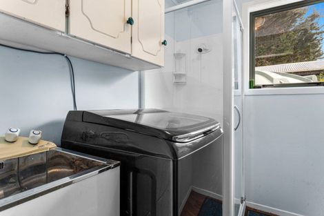 Photo of property in 640 Rewatu Road, Poroporo, Whakatane, 3191