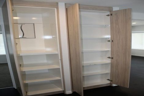 Photo of property in 2/4a Seymour Street, Saint Marys Bay, Auckland, 1011