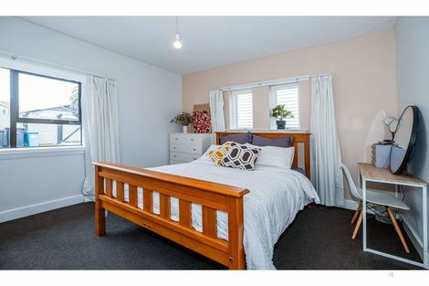 Photo of property in 139a North Street, Seaview, Timaru, 7910