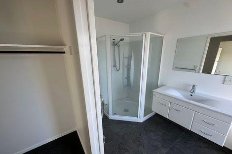 Photo of property in 310d Stanmore Road, Richmond, Christchurch, 8013