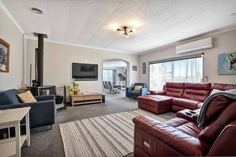 Photo of property in 12 Toko Road, Toko, Stratford, 4392