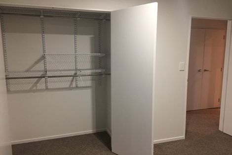 Photo of property in 40 Trinidad Road, Sunnynook, Auckland, 0620