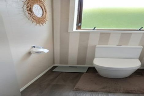 Photo of property in 35a Holland Street, Glenholme, Rotorua, 3010