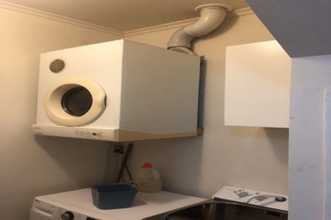 Photo of property in 168 Glengarry Road, Glen Eden, Auckland, 0602