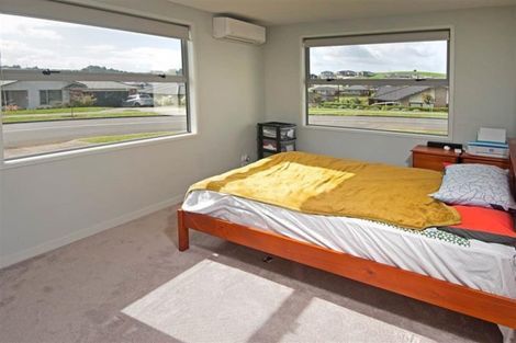 Photo of property in 10 Kilbryde Crescent, Pokeno, 2402