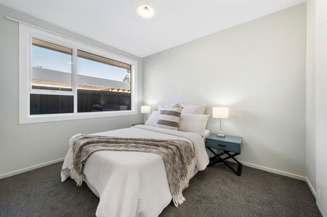 Photo of property in 1/17 Tyrone Street, Belfast, Christchurch, 8051