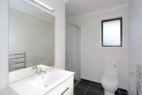 Photo of property in 2 Lippiatt Crescent, Pokeno, 2402