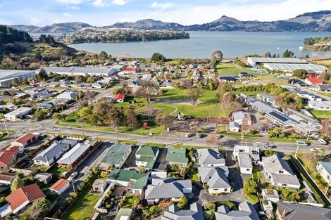 Photo of property in 94e Stevenson Avenue, Sawyers Bay, Port Chalmers, 9023