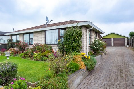 Photo of property in 68 Mountain View Road, Glenwood, Timaru, 7910