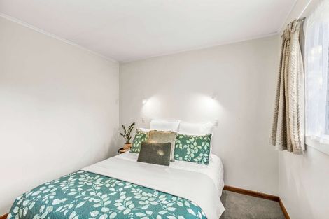 Photo of property in 12b Devon Street, Gore, 9710