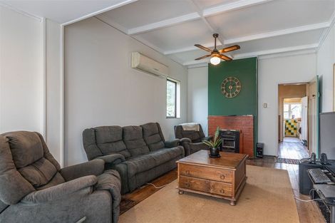 Photo of property in 19 Gully Road, Glen Afton, Huntly, 3771