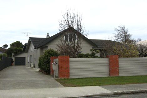 Photo of property in 133 Terrace Street, Rosedale, Invercargill, 9810