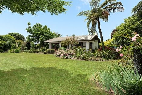 Photo of property in 45 Valley Road, Te Puke, 3119