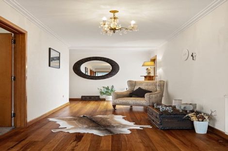 Photo of property in 133 Doon Street, Waverley, Dunedin, 9013