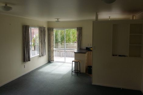 Photo of property in 26a Duncan Street, Tawa, Wellington, 5028