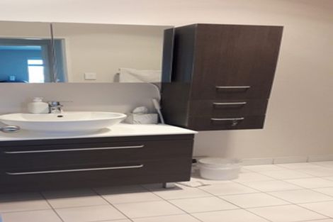 Photo of property in 111/7 Kelvin Hart Drive, East Tamaki, Auckland, 2013