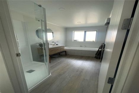 Photo of property in 37 Turnbull Drive, Witherlea, Blenheim, 7201