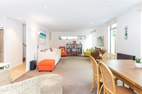 Photo of property in 61 Derby Street, St Albans, Christchurch, 8014