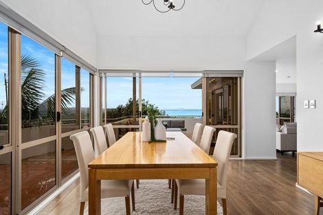 Photo of property in 32 Wiseley Road, Hobsonville, Auckland, 0618