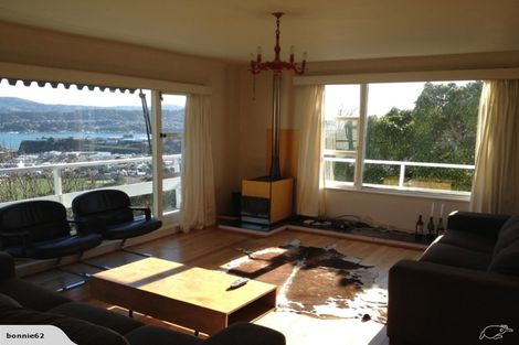 Photo of property in 87a Seatoun Heights Road, Seatoun, Wellington, 6022