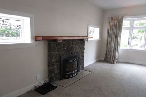 Photo of property in 37 Carlton Mill Road, Merivale, Christchurch, 8014