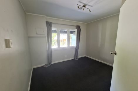Photo of property in 155b Te Akau Road, Okere Falls, Rotorua, 3074
