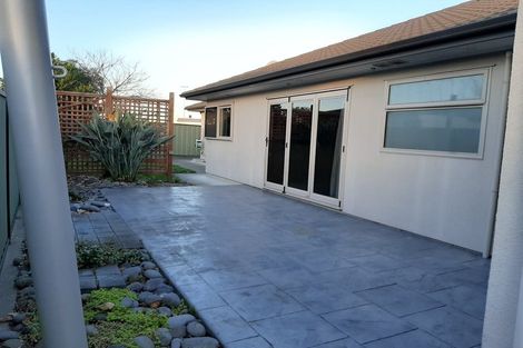 Photo of property in 2 Norfolk Street, Tamatea, Napier, 4112