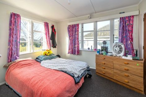 Photo of property in 10 Stamford Place, Lansdowne, Masterton, 5810
