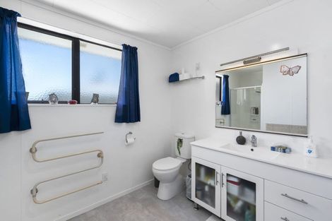 Photo of property in 67 Overdale Road, Putaruru, 3411