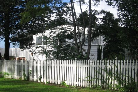 Photo of property in 78 Garton Drive, Massey, Auckland, 0614