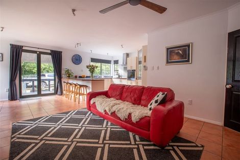 Photo of property in 1258 Akatarawa Road, Akatarawa, Upper Hutt, 5372