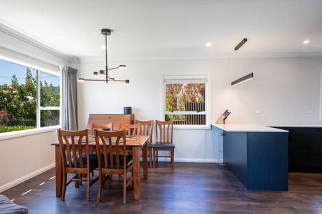 Photo of property in 4 Haycock Place, Richmond, 7020