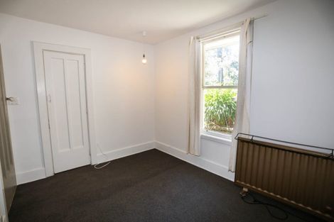 Photo of property in 6b Macmillan Avenue, Cashmere, Christchurch, 8022