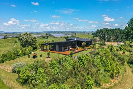 Photo of property in 9 Lakeside Lane, Rangiriri, Huntly, 3772