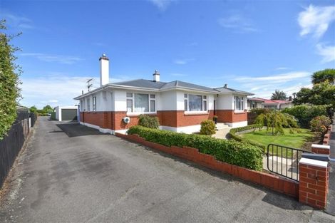 Photo of property in 83 Forfar Street, Mosgiel, 9024